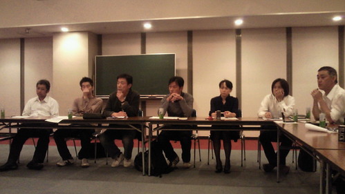 201010182002000.jpg